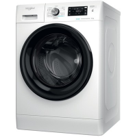 WHIRLPOOL FFB 8458 BV EE mašina za pranje veša